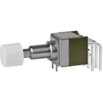 MB2085SS2W30-CBNKK Switches