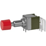 MB2085SS2W30-CCNKK Switches