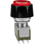MB2181SB1W01-4C-ANKK Switches