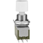 MB2181SB1W01-DBNKK Switches