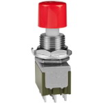 MB2181SB1W01-DCNKK Switches