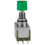 MB2181SD3W01-CFNKK Switches
