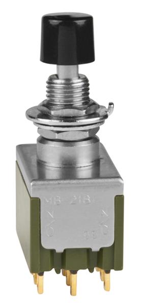 MB2181SS1G01-BANKK Switches