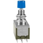MB2181SS1W01-BGNKK Switches