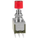 MB2181SS1W03-CCNKK Switches