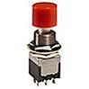 MB2181SS2G03/328-CANKK Switches