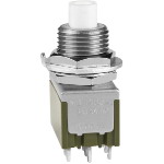MB2185SB1W01NKK Switches