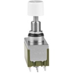 MB2185SD3W01-CBNKK Switches