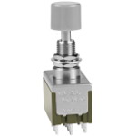MB2185SS1W01-CHNKK Switches
