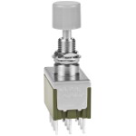 MB2185SS1W03-CHNKK Switches