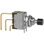 MB2411A1G40-FANKK Switches