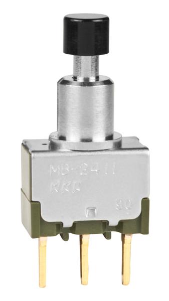 MB2411A2G03-FANKK Switches