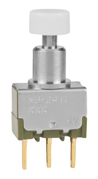 MB2411A2G03-HBNKK Switches