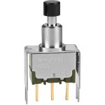 MB2411A2G13-FANKK Switches