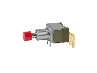 MB2411A2G30-FCNKK Switches