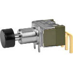 MB2411A2G30-HANKK Switches