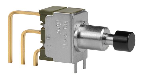 MB2411A2G40-FANKK Switches