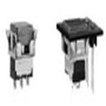 MB2411A2W13-FANKK Switches