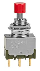 MB2411E1G01-FCNKK Switches