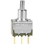MB2411E2G03NKK Switches