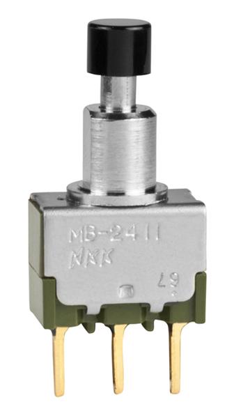MB2411E2G03-FANKK Switches