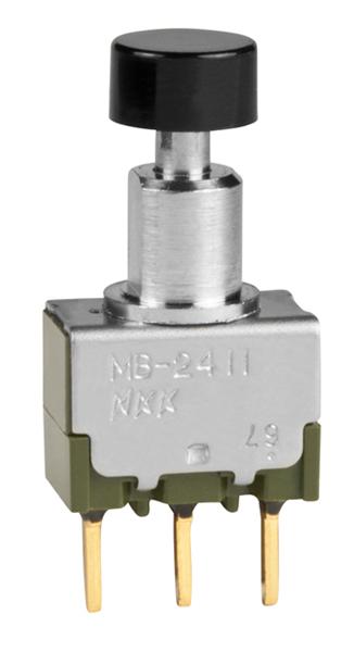 MB2411E2G03-HANKK Switches