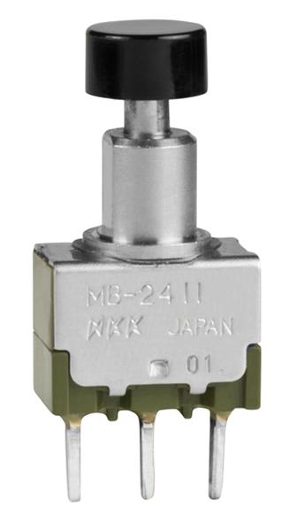 MB2411E2W03-HANKK Switches
