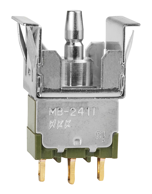 MB2411JA01NKK Switches