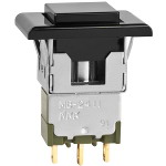 MB2411JA01-A-1ANKK Switches