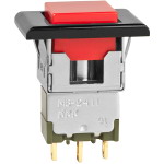 MB2411JA01-C-1ANKK Switches