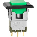 MB2411JA01-F-1ANKK Switches