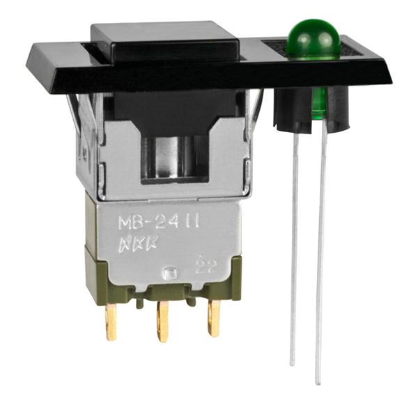 MB2411JG01-A-2A-FNKK Switches