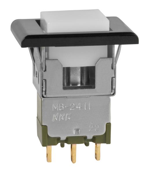 MB2411JG01-B-1ANKK Switches