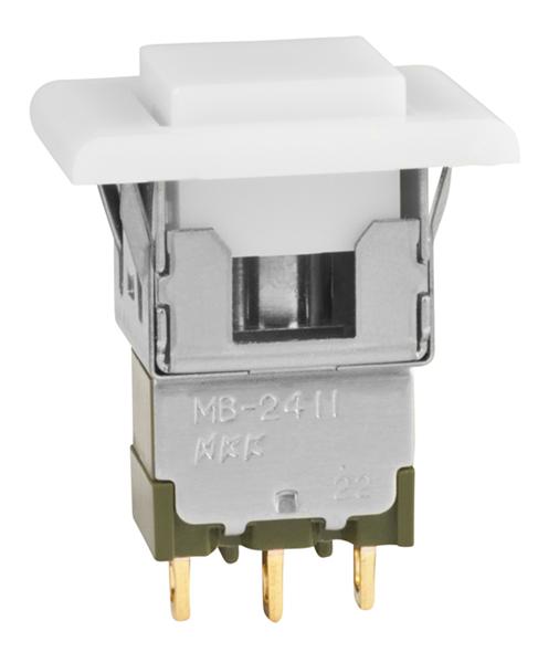 MB2411JG01-B-1BNKK Switches