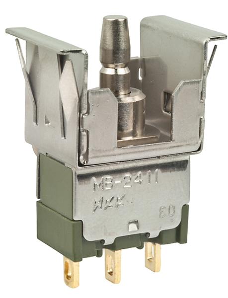 MB2411JG01/UCNKK Switches