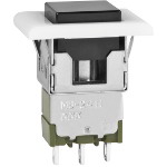 MB2411JW01-A-1BNKK Switches