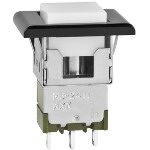 MB2411JW01-B-1ANKK Switches