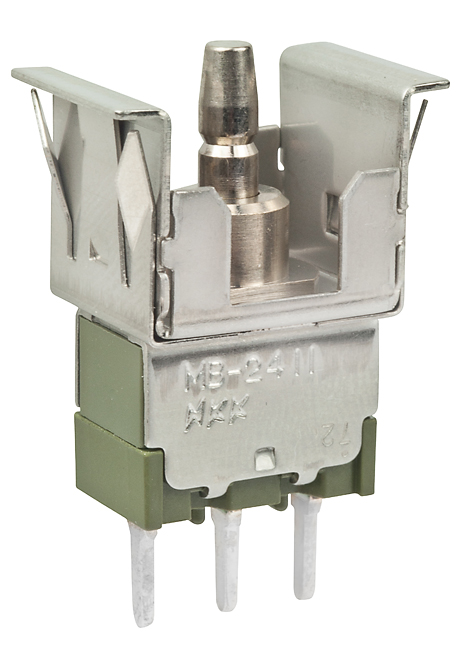 MB2411JW03NKK Switches