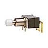 MB2461A2A30-FANKK Switches