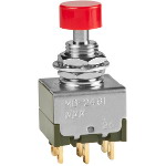 MB2461E1A01-HCNKK Switches