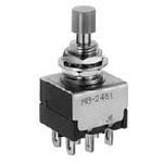 MB2461E1G01-FANKK Switches