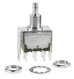 MB2461E1W13NKK Switches