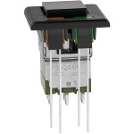 MB2461JW01-A-4A-EFNKK Switches