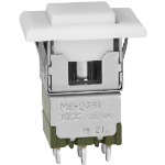 MB2461JW01-B-1BNKK Switches