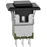 MB2461JW03-A-1ANKK Switches