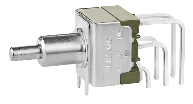 MB2461S2W40NKK Switches