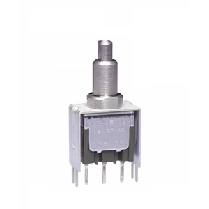 MB2511S2W13NKK Switches