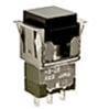 MB2521JG01NKK Switches