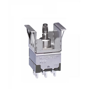 MB2521JW01NKK Switches