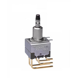 MB2521S2G45NKK Switches